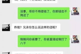 特克斯为什么选择专业追讨公司来处理您的债务纠纷？